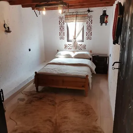 Къща за гости Рай Къща за гости Izgrev (Varna)